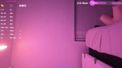 Snapshot of issfemboy chatting on 07-24-26, 07:39 Iss femboy full exclusive vids online show from 07-24-26, 07:39