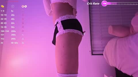 Snapshot of issfemboy chatting on 07-26-26, 07:48 Iss femboy full exclusive vids online show from 07-26-26, 07:48