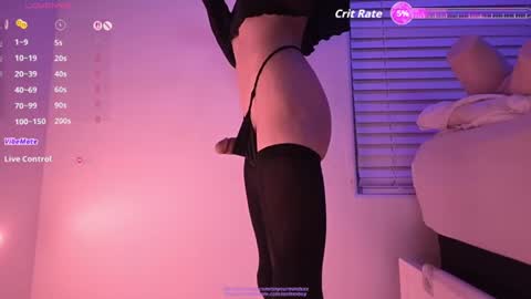 Snapshot of issfemboy chatting on 07-30-26, 08:35 Iss femboy full exclusive vids online show from 07-30-26, 08:35