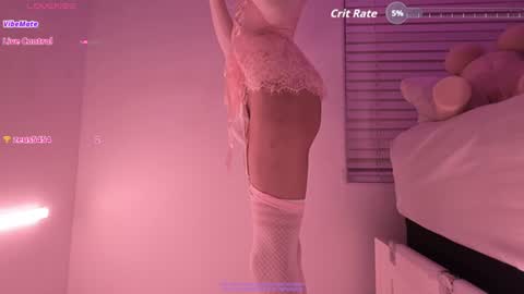 Snapshot of issfemboy chatting on 08-08-26, 08:38 Iss femboy full exclusive vids online show from 08-08-26, 08:38