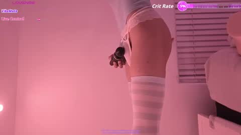 Snapshot of issfemboy chatting on 08-09-26, 06:18 Iss femboy full exclusive vids online show from 08-09-26, 06:18