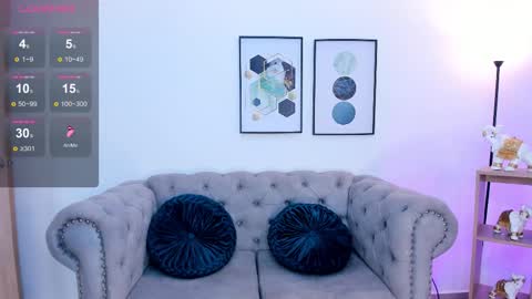 issi_loren online show from 01-12-26, 08:14