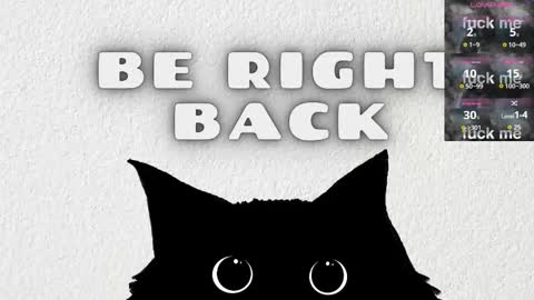 Issie online show from 03-24-26, 07:41