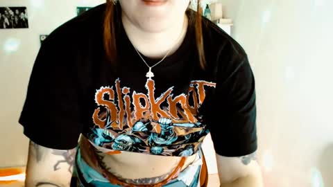 Yiz online show from 12-07-24, 05:59