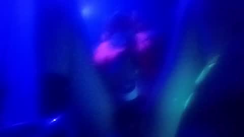 Girlnextdoor online show from 11-22-25, 08:57