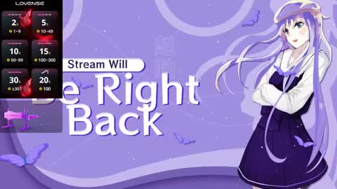 ISSYS online show from 02-15-25, 05:07