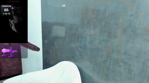 ISSYS online show from 03-07-25, 06:00