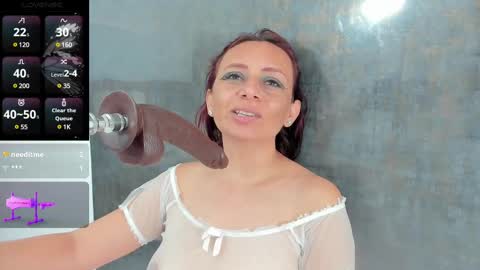 ISSYS online show from 03-09-25, 11:58