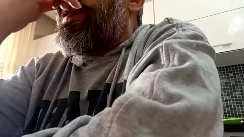 istanbul43msugardady online show from 04-22-26, 10:28