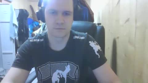 isterebitel99834 online show from 02-12-26, 11:00