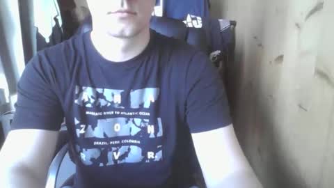 isterebitel99834 online show from 04-06-26, 04:41