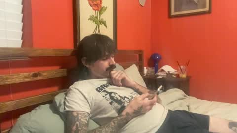 isthismyworld online show from 06-22-26, 06:43