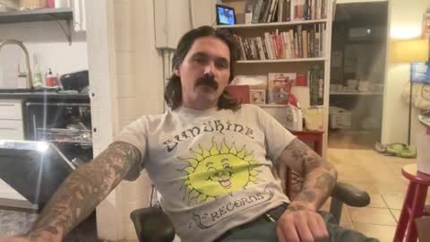 isthismyworld online show from 07-24-26, 04:10