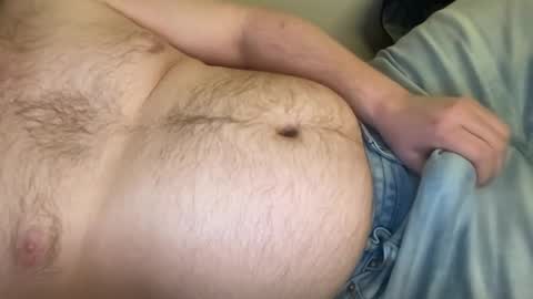 IsThisThingOn online show from 12-20-24, 11:47