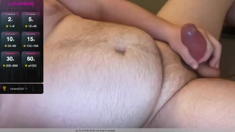 Snapshot of isthisthingon_2398 chatting on 04-27-26, 11:47 IsThisThingOn online show from 04-27-26, 11:47