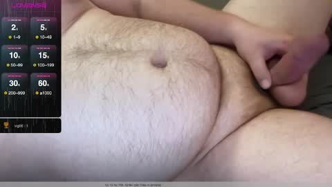 Snapshot of isthisthingon_2398 chatting on 05-29-26, 11:03 IsThisThingOn online show from 05-29-26, 11:03