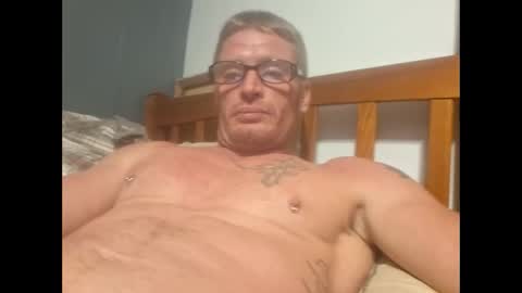 istillridemybmxbike online show from 09-18-25, 02:57