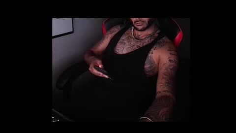 Snapshot of istreamtoo954 chatting on 09-27-25, 09:14 istreamtoo954 online show from 09-27-25, 09:14