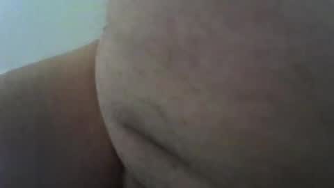 Snapshot of istroak4u chatting on 11-24-25, 08:30 istroak4u online show from 11-24-25, 08:30