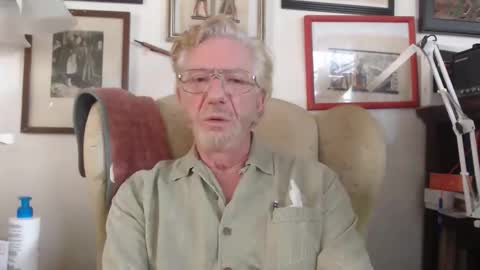Snapshot of isubmissiveslut chatting on 05-24-26, 11:10 ImYourBitch online show from 05-24-26, 11:10