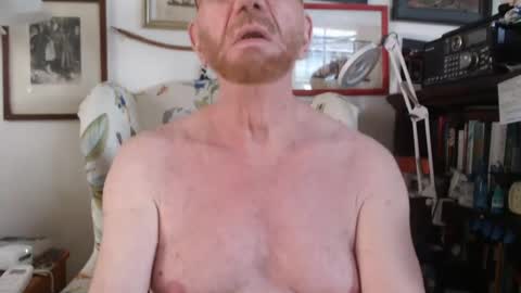 Snapshot of isubmissiveslut chatting on 06-15-26, 12:02 ImYourBitch online show from 06-15-26, 12:02
