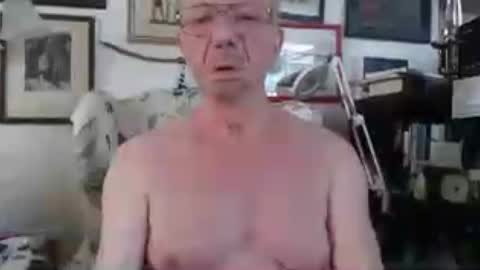 Snapshot of isubmissiveslut chatting on 07-01-26, 08:52 ImYourBitch online show from 07-01-26, 08:52