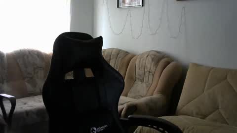 Snapshot of isxloves chatting on 02-05-25, 10:51 IsXLoves online show from 02-05-25, 10:51