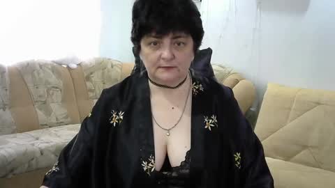 Snapshot of isxloves chatting on 02-28-25, 09:58 IsXLoves online show from 02-28-25, 09:58