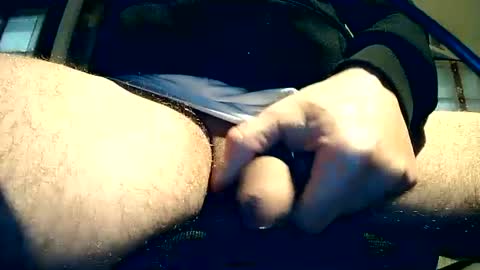 biondo italian online show from 02-24-25, 09:53