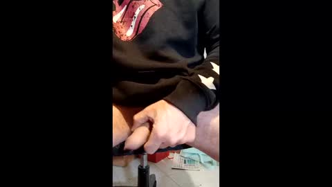 biondo italian online show from 03-07-26, 01:41