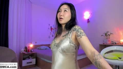 Snapshot of itacemasu chatting on 05-04-26, 07:43 Masu online show from 05-04-26, 07:43