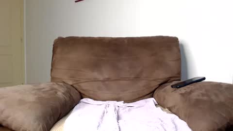 Snapshot of itachicar123 chatting on 01-28-25, 12:32 itachicar123 online show from 01-28-25, 12:32