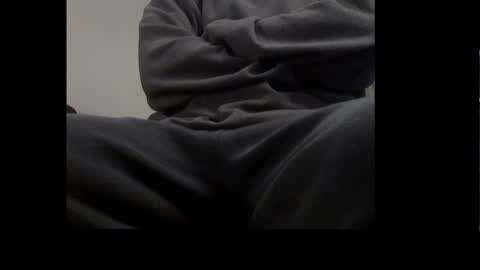 Snapshot of ital25usa chatting on 12-08-24, 03:43 ital25usa online show from 12-08-24, 03:43