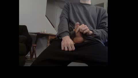 Snapshot of ital25usa chatting on 01-08-25, 02:03 ital25usa online show from 01-08-25, 02:03