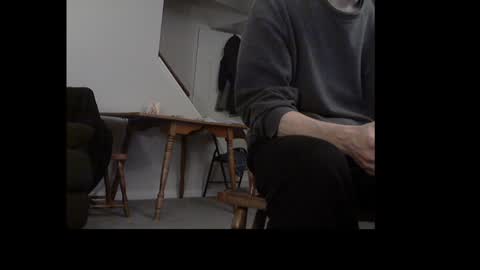 Snapshot of ital25usa chatting on 01-08-25, 05:05 ital25usa online show from 01-08-25, 05:05