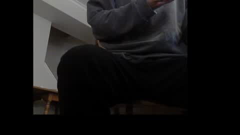 Snapshot of ital25usa chatting on 01-09-25, 04:08 ital25usa online show from 01-09-25, 04:08