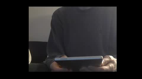 ital25usa online show from 11-23-25, 06:13