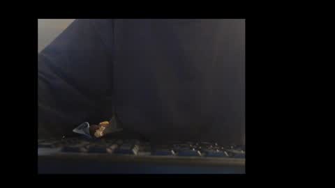 ital25usa online show from 01-11-26, 02:11