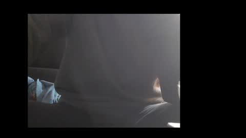 ital25usa online show from 02-01-26, 06:01