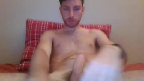 italian_boy_22 online show from 07-03-26, 05:14
