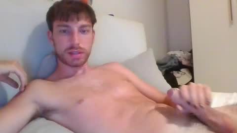 italian_boy_22 online show from 07-19-26, 12:14