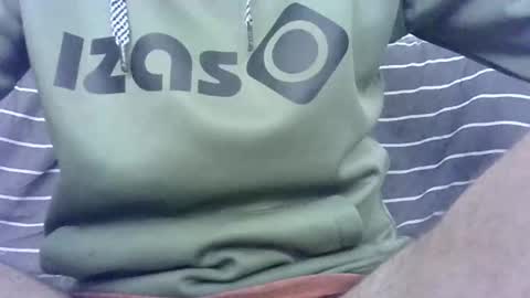 Giorgio online show from 05-15-26, 12:12