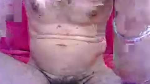 Giorgio online show from 07-08-26, 10:42