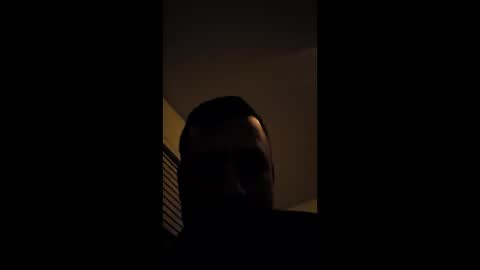 italian_python online show from 10-13-25, 12:16