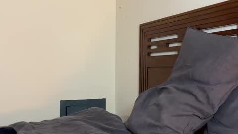 italian_stallion_big online show from 01-18-26, 03:38