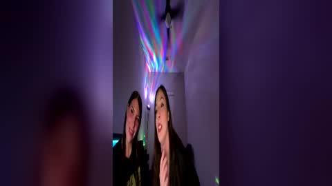 Bella Bloom online show from 06-21-26, 04:59