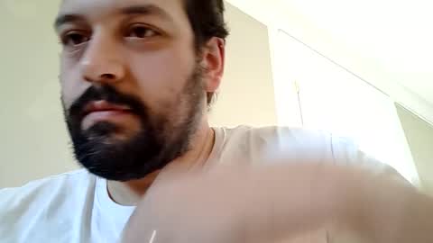 italianbigboy93 online show from 10-18-25, 01:34