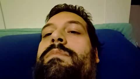 italianbigboy93 online show from 10-23-25, 11:57