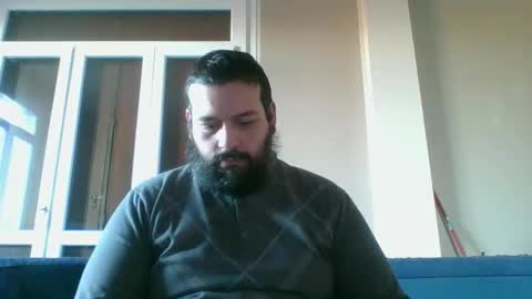 italianbigboy93 online show from 01-11-26, 03:17