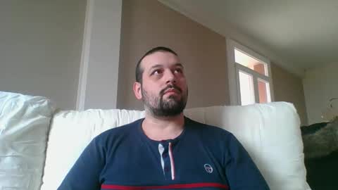 italianbigboy932 online show from 03-01-26, 02:19